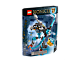 Skull Warrior thumbnail