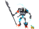 Skull Warrior thumbnail