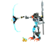 Skull Warrior thumbnail