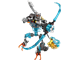 Skull Warrior thumbnail