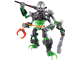 Skull Slicer thumbnail