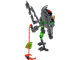Skull Slicer thumbnail