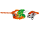Skull Slicer thumbnail