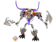 Skull Basher thumbnail