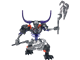 Skull Basher thumbnail