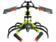 Skull Scorpio thumbnail