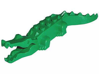 Pirates Junior Lego LEGO 7080 Scurvy Dog and Crocodile Pirates Junior Lego LEGO 7080 Scurvy Dog and Crocodile