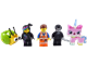 Cloud Cuckoo Palace thumbnail