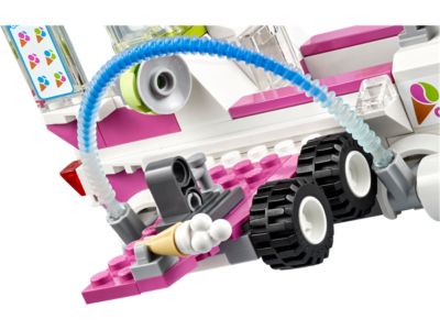 lego 70804