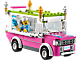 Ice Cream Machine thumbnail