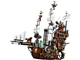 MetalBeard's Sea Cow thumbnail