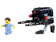 The Flying Flusher thumbnail