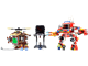 Rescue Reinforcements thumbnail