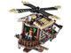 Rescue Reinforcements thumbnail