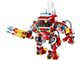 Rescue Reinforcements thumbnail