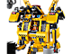 Emmet's Construct-o-Mech thumbnail