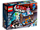 Double-Decker Couch thumbnail
