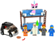 Double-Decker Couch thumbnail