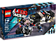 Bad Cop Car Chase thumbnail