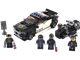 Bad Cop Car Chase thumbnail