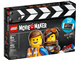LEGO Movie Maker thumbnail