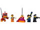 LEGO Movie Maker thumbnail