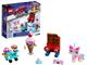 Unikitty's Sweetest Friends EVER! thumbnail