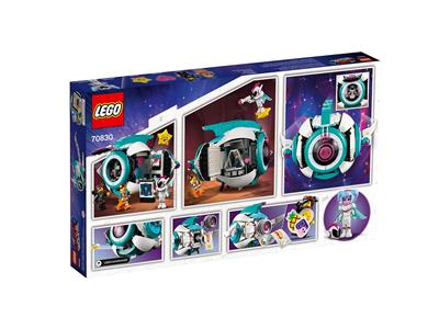 Lego movie 2 sets 70830 outlet