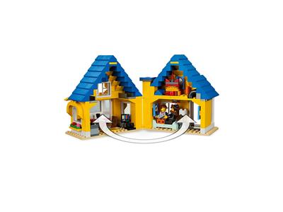 lego 70831 amazon