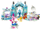 Shimmer & Shine Sparkle Spa! thumbnail