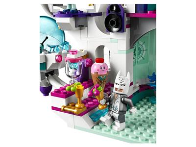 Lego movie 2 70838 shop