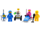 Benny's Space Squad thumbnail