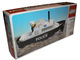 Police Boat thumbnail