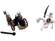 Crossbow Attack thumbnail