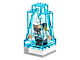 Mr. Freeze Ice Attack thumbnail