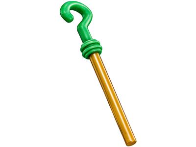 Lego batman riddler car online