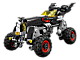 The Batmobile thumbnail
