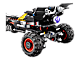 The Batmobile thumbnail