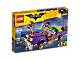 The Joker Notorious Lowrider thumbnail