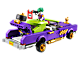 The Joker Notorious Lowrider thumbnail