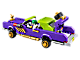 The Joker Notorious Lowrider thumbnail