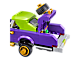 The Joker Notorious Lowrider thumbnail