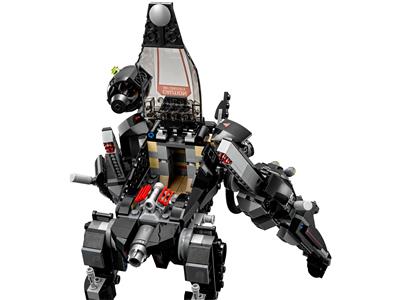 Lego 70908 hotsell