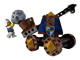 Knight's Catapult Defense thumbnail