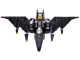 The Batwing thumbnail