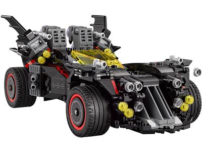 lego 70917 price