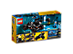 The Bat-Dune Buggy thumbnail