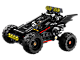 The Bat-Dune Buggy thumbnail