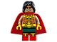 The Justice League Anniversary Party thumbnail