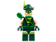 The Justice League Anniversary Party thumbnail